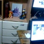 Masturbating alice4chris