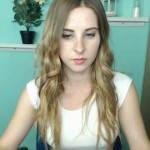 Cum with me alice_space