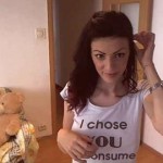 Cam Babe aliyceinwonderlandx