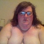 Chat to allnaturalgirls