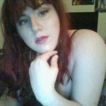 I want to squirt amberroselove