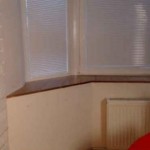 Ready to squirt amelievine