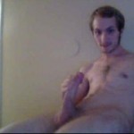 I want to squirt anacondacock666