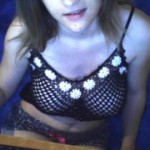 So Wet angelicbeautyxxx
