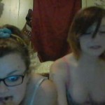 I want sex now angelkitten180