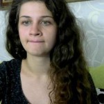 Naked anita_jane