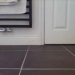 Ready to cum anonymous2093