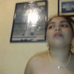 I want sex now anormalsexy