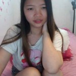 Click here to see me squirt asian_kitten