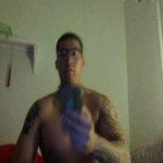 I want to squirt asianclarkkent