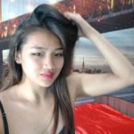 Click to watch me squirt asiansunx