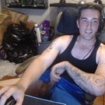 Click here & see assmanfd