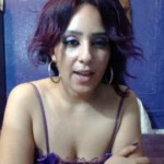 Ready to squirt asstasticgamer