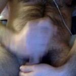 Now watch aussiebro28