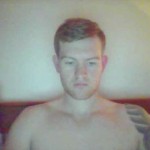 So Horny aussielukee