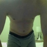 Watch me squirt averycreativename111