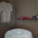 Cam2cam with aylinavasi