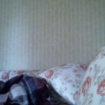 See me squirt b9lixl