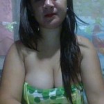 I want sex now babyimworthit19