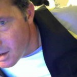 I’m wet now badcouple4u2