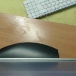 See me squirt badhotgirl