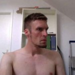 Ready to squirt bass_23