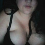 Now watch bbwaussiegal