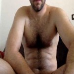 Click to watch me squirt bearsfucker