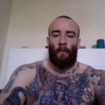 Cam2cam with beat_tatted92