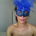 I want to squirt belle_de_jour