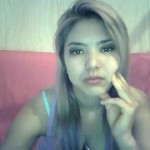 I want to squirt ber_ta