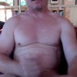 I want to squirt bi4same