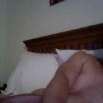 Nude big_dick_boner22