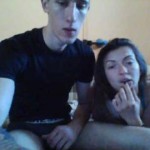 1 on 1 sex with bigboyforlittlegirl