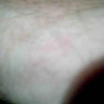 Strip with bigbullfortightsluts