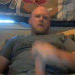 So Horny bigkevin86