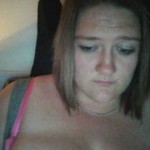 Naked bignshy93