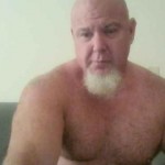 Click here to see me squirt bigthickdaddy502