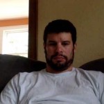 Strip with biztraveler1