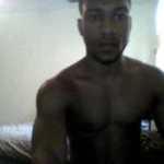 Kinky Cam Girl bklyndutch