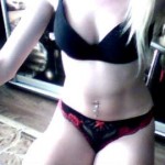 Online now blackprincess8