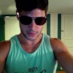 So Horny blakedowneywill