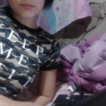 Sweet girl blancasexy1