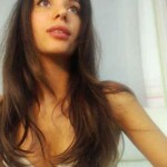 Hot cam girl bogircherry