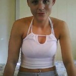 I want sex now bonniexxxclyde