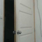 I want sex now boy_latin14