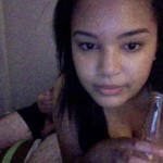 Now watch me squirt bradjones6969