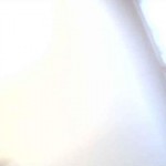 Ready to cum bradvalentine