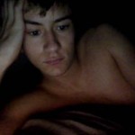 Let’s cum together breadharrie