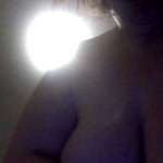 Click here to see breastsfriends69